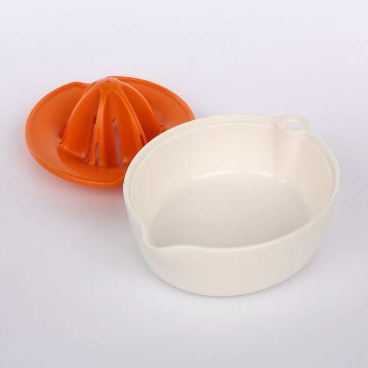 Wyciskarka do cytrusów FISKARS 1016125