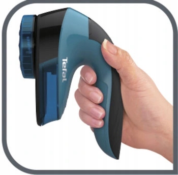 Golarka do ubrań Tefal JB1011