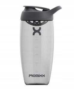 Shaker PROMIXX PURSUIT ECOZEN szary