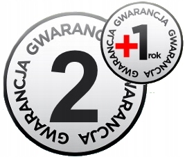 Parownica do ubrań RUSSELL HOBBS 27220-56 Steam Genie Ręczny steamer