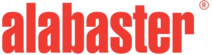 Grunt S Specjalistyczny 5L ALABASTER 103, penetrujący do ścian i podłóg