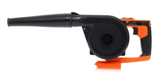 DMUCHAWA DO LIŚCI TRAW AKUMULATOROWA 18V PROSERIES