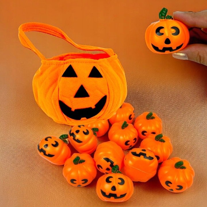 STRÓJ DYNIA SPÓDNICZKA + opaska BAL JESIEŃ 3-10 L