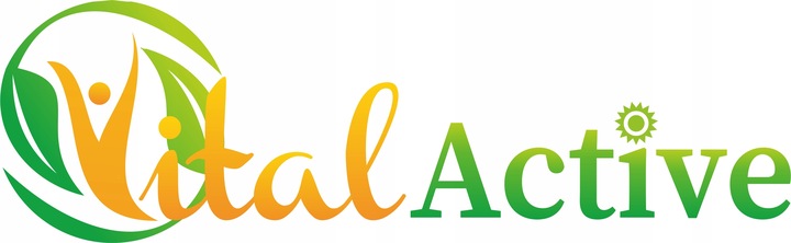 ORZECHY NERKOWCA 1kg Połówki nerkowce naturalne jakość