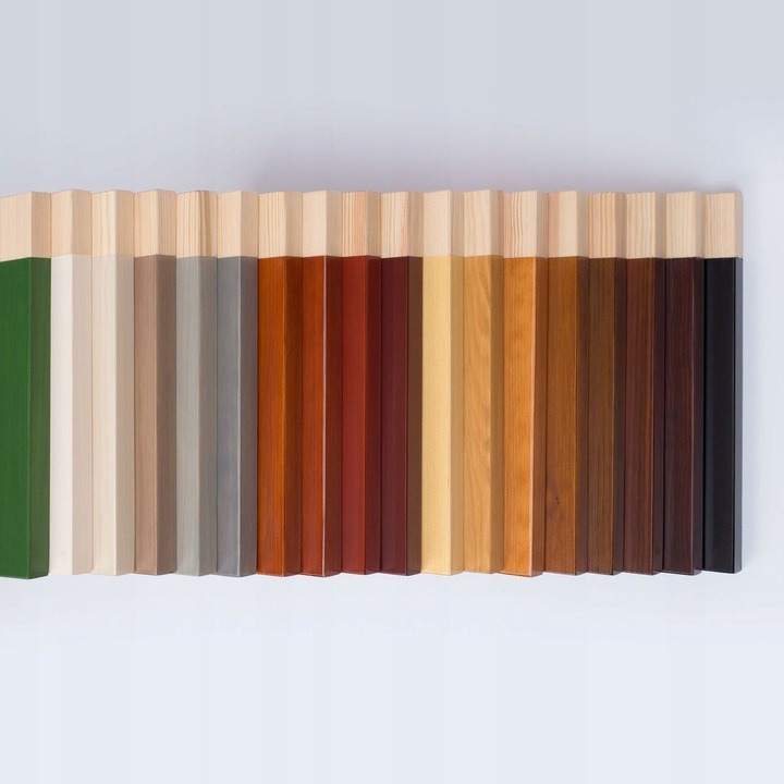 Sadolin Lakierobejca do drewna EXTRA 2,5L KOLORY