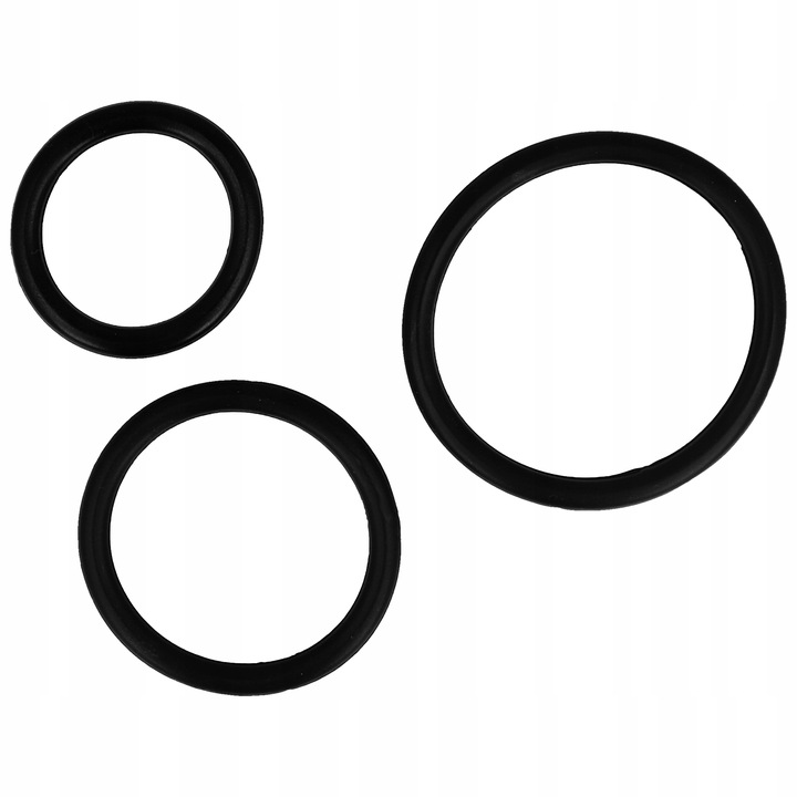 Męski masturbator Pochwa Usta Odbyt i Wibrator ANAL+ 3 PIERŚCIENIE EREKCJA