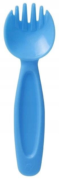 Termos na jedzenie dla dzieci 335ml obiadowy zupka napój BlueSlate B.BOX