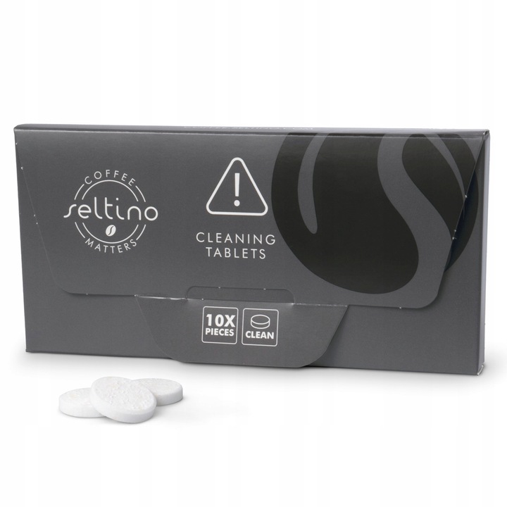 Akcesoria do ekspresu SIEMENS EQ3 EQ5 EQ6 EQ7 EQ8