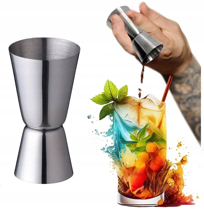 MOCNA KOSTKARKA DO LODU MASZYNA DO KOSTEK INOX S/L 12kg/dzień 240W+GRATIS