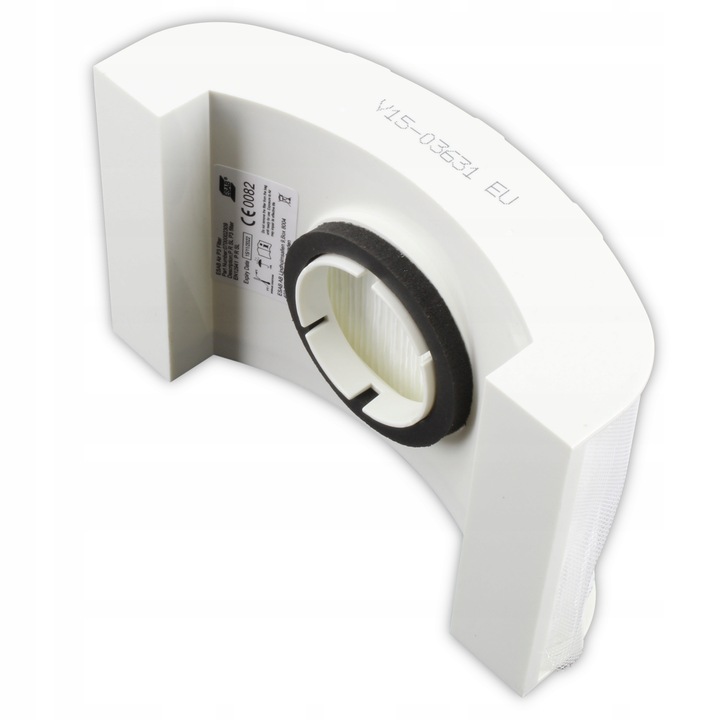 Filtr główny Esab 0700002309 do PAPR Eco Air Warrior Tech P3