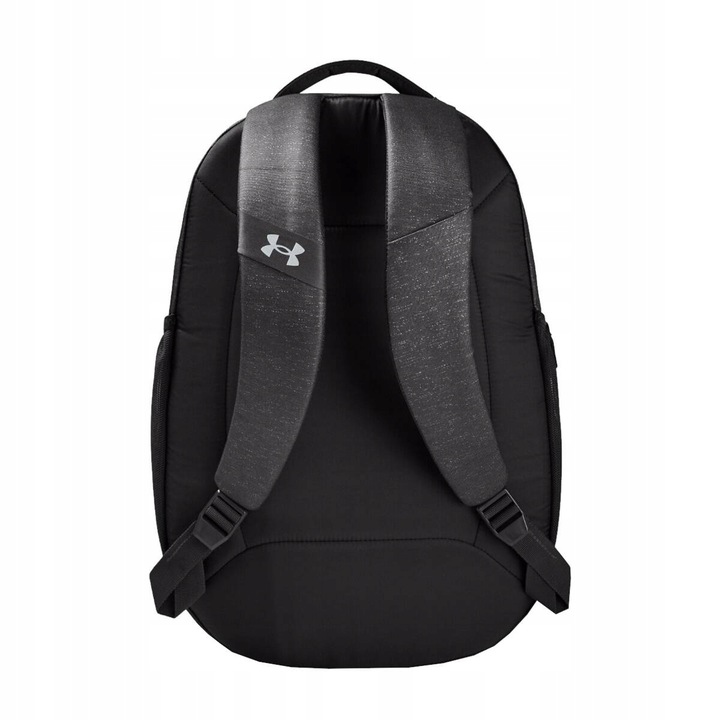 Plecak Under Armour Signature Backpack