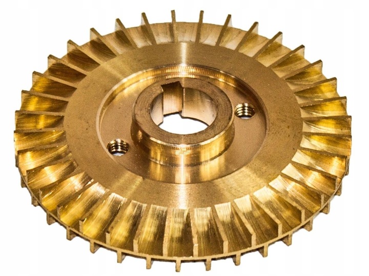 POMPA DO WODY QB 60 AUTOMAT CSK 21 HYDROFOROWA STEROWNIK