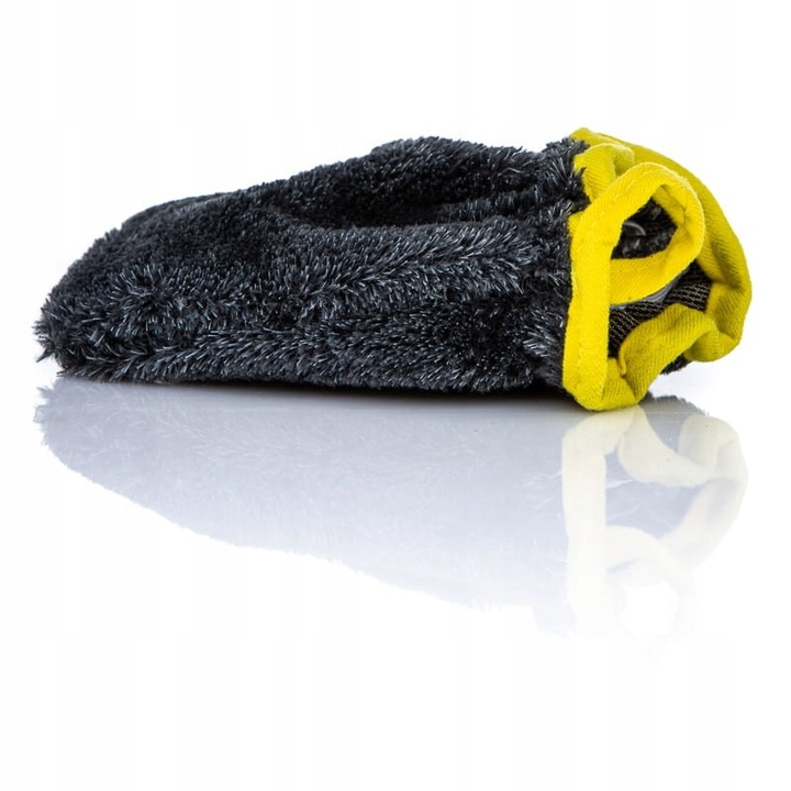 WORK STUFF BREEZE INTERIOR MITT rękawica do wnętrz