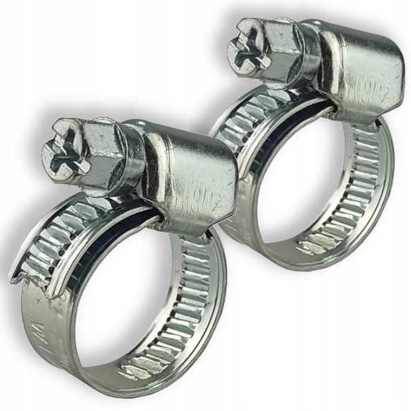 PALNIK GAZOWY TABORET ŻELIWNY KUCHENKA 9,8kW ZESTAW WĄŻ REDUKTOR