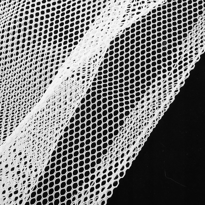 POMPY WODNE POMPA DO OCZKA WODNEGO FILTR POMPY WODNEJ 2 SZT