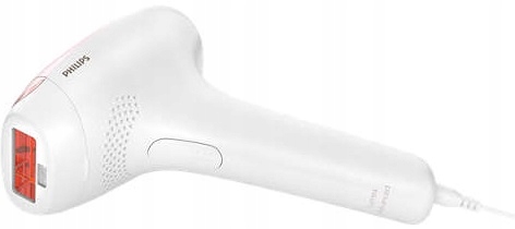 Depilator świetlny IPL Philips Lumea Advanced SC 1994/00