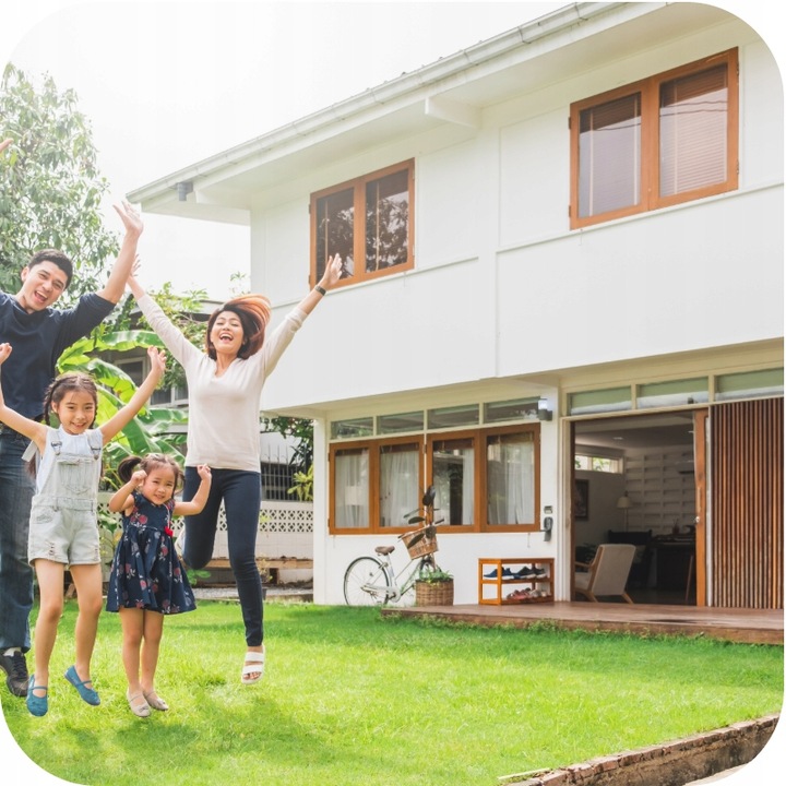 NAWÓZ ANTYMECH FLOROVIT 8KG INTERWENCYJNY DO TRAWNIKÓW TRAWNIKA Z MCHEM