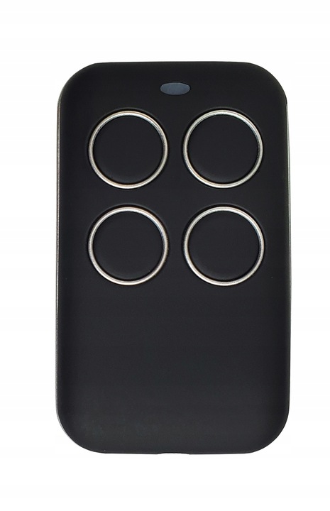 Pilot do bramy 120453 do napędów Arm GATES