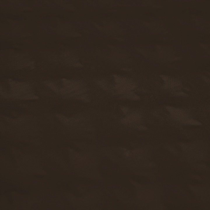 Mata samopompująca NILS CAMP NC4001 Czarny