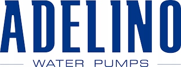 POMPA HYDROFOROWA + hydrofor APS75D 4500 l/h ENERGOOSZCZĘDNA CICHA