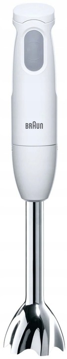 Blender ręczny BRAUN MQ10.001M 450W