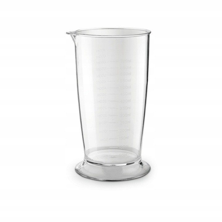 Blender ręczny Zelmer BP4592