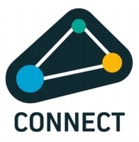 Radio FM DAB+ Internetowe WiFi CD MP3 USB Ferguson i450s Spotify Bluetooth