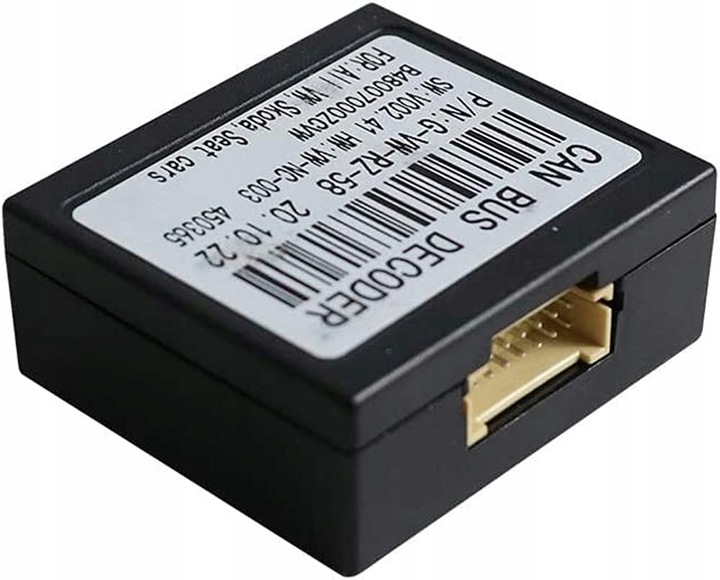 RADIO SAMOCHODOWE do FORD MONDEO MK4 FOCUS MK2 MK3 GALAXY S-MAX ANDROID GPS