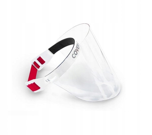 Colvita kolagen kapsułki 120 szt. - Suplement diety Colway