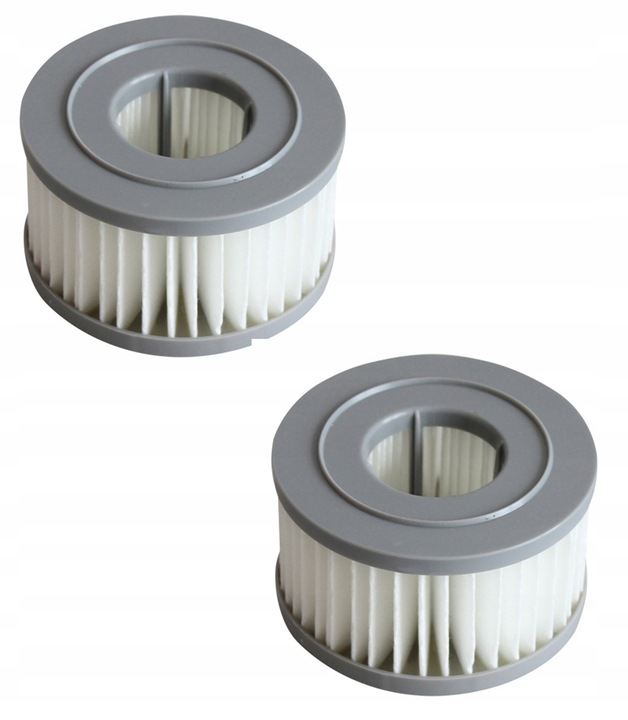 FILTR do odkurzacza JIMMY JV85 JV85 Pro, H9 Pro x2