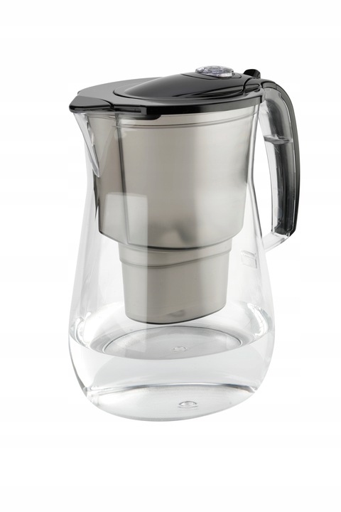 Dzbanek filtrujący wodę Aquaphor 4.2 L + FILTR