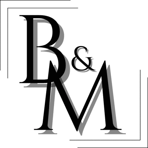 PARASOL SKŁADANY BALKONOWY PLAŻOWY OGRODOWY TARAS