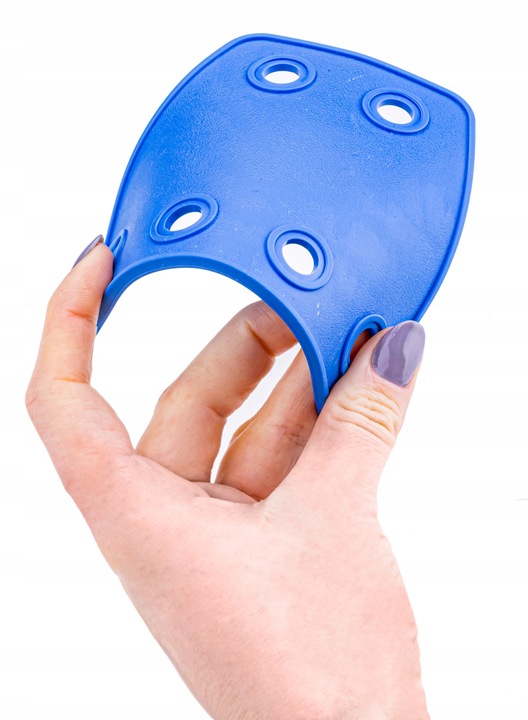 KLOCKI KONSTRUKCYJNE POJAZD BUDOWLANY DO SKRĘCANIA