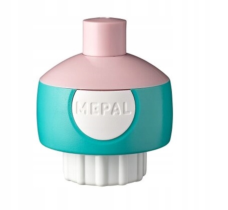 MEPAL LUNCHBOX ŚNIADANIÓWKA POJEMNIK KANAPEK SZKOŁY BIDON DZIECKA LEOPARD