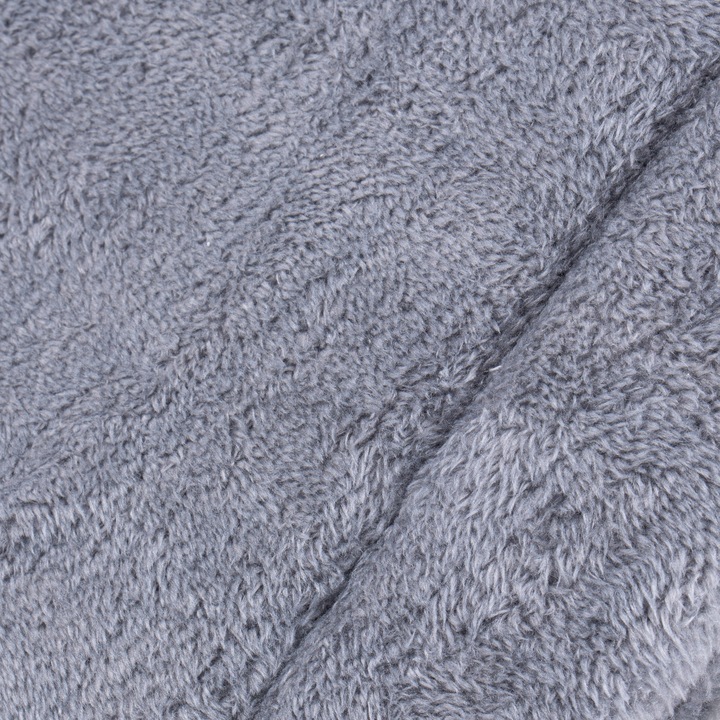 LEGOWISKO DLA KOTA KOTÓW DOMEK BUDKA KOJEC PLUSZOWY PODUSZKA POSŁANIE BUDA