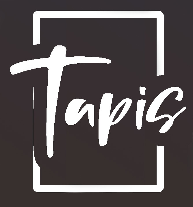 Siedzisko tapicerowane OGRODOWE PODUSZKA 40x80