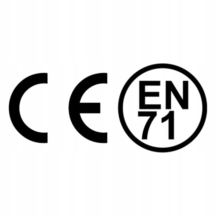 ZABAWKA SENSORYCZNA MONTESSORI GRYZAK DLA NIEMOWLĄT