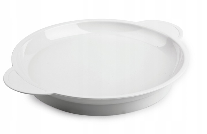 PATELNIA ELEKTRYCZNA DO NALEŚNIKÓW NALEŚNIKARKA