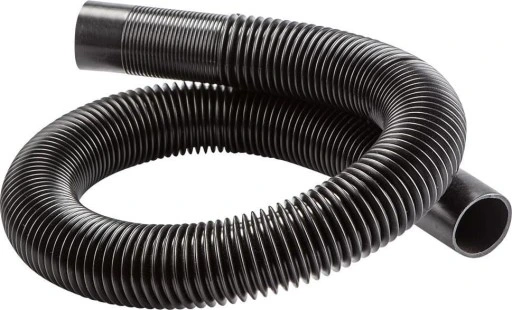 Odkurzacz ręczny Graphite 58G097