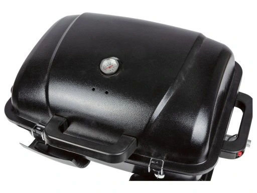 Grill gazowy Grill Meister 3,5 kW