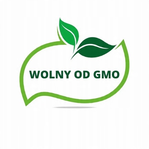 MIĘSO MROŻONE WOŁOWE DLA PSA BEZ KOŚCI BARF 100% KOSTKI KARMA WOŁOWA 10KG