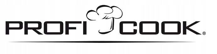 PROFICOOK TOSTER OPIEKACZ SANDWICH SANDWICZ DO KANAPEK TOSTÓW TOSTY