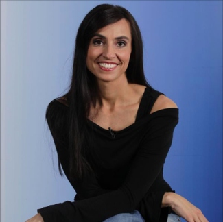 Jesteś okej taki, jaki jesteś. Koniec wychowania