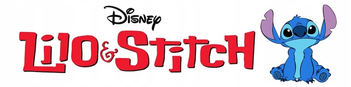 Stitch Wielofunkcyjny zegarek edukacyjny z grami, alarm, stoper dla dzieci