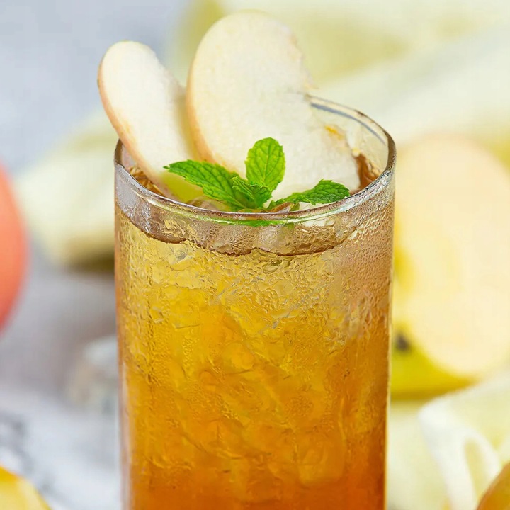 Zestaw 2 Syropów Sodastream Shwip Shwap Cola Pomarańcza + Mountain Dew