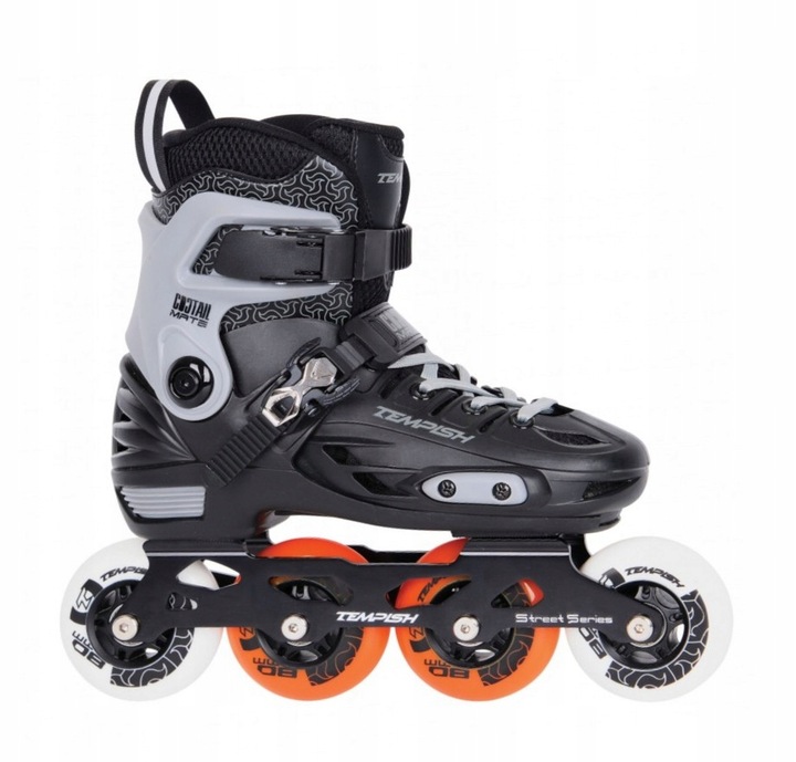 Rolki regulowane TEMPISH Coctail Mate