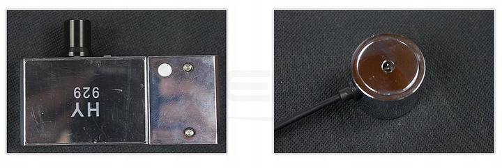 PODSŁUCH PRZEZ ŚCIANY DO 35CM DETEKTOR WYCIEKÓW ZAPIS NA KARTĘ PAMIĘCI SD