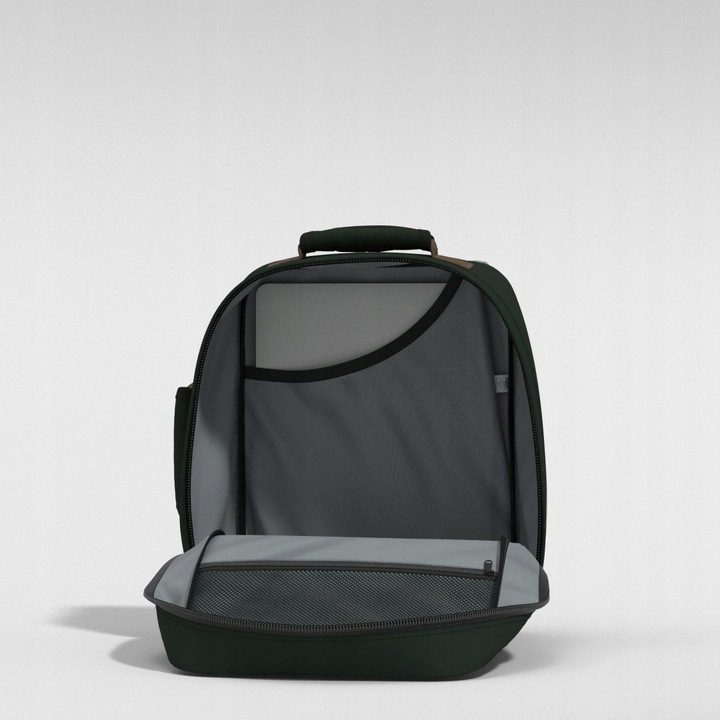 Plecak bagaż podręczny do Wizzair Cabin Zero