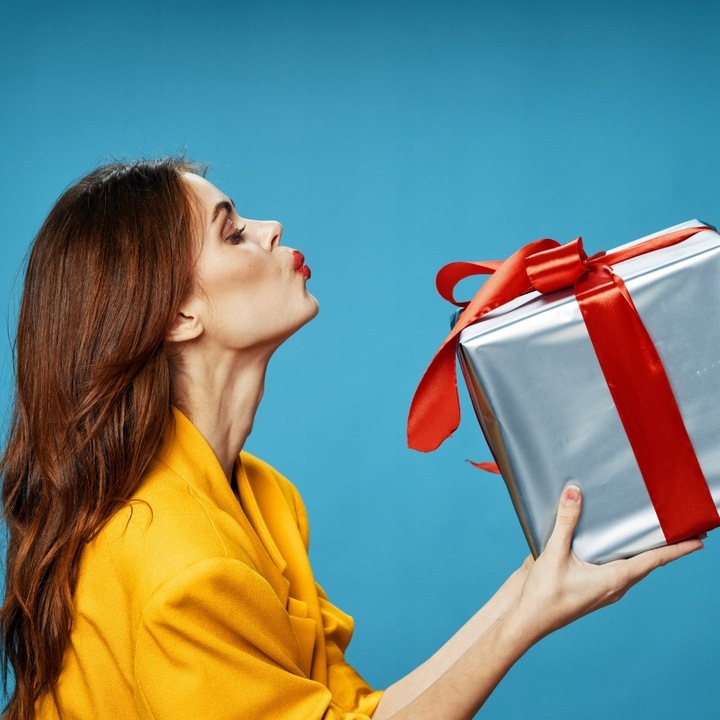 Torba kosz termiczny wiklinowy piknikowy koszyk na piknik zakupy składany