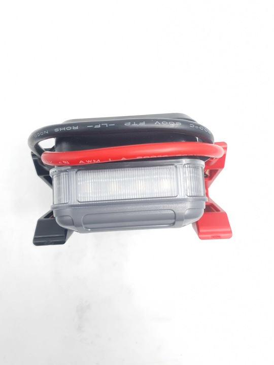 NOCO GBX55 BOOST X JUMP STARTER BOOSTER 12V 1750A